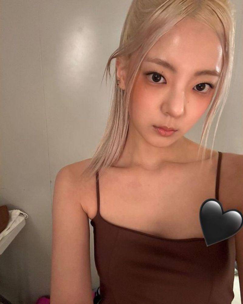 Instagram.com/itzy.all.in.us